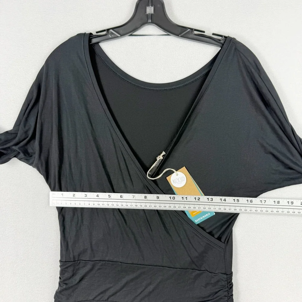 Prana item new